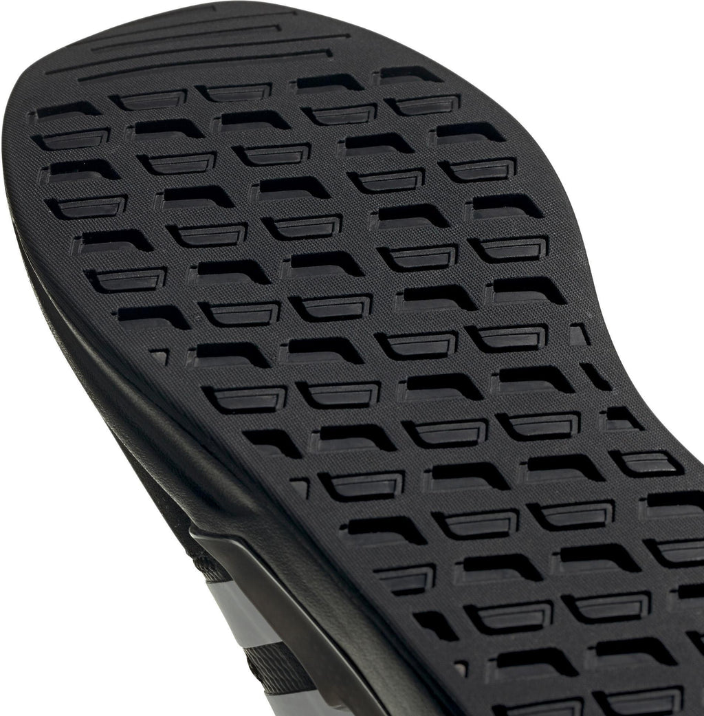 Run90s sneakers