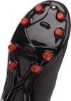 Speedlite III FG kids voetbalschoenen
