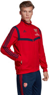 Arsenal FC trainingsjack