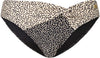Knot bikinibroekje