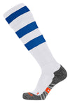 Stanno Sock Original