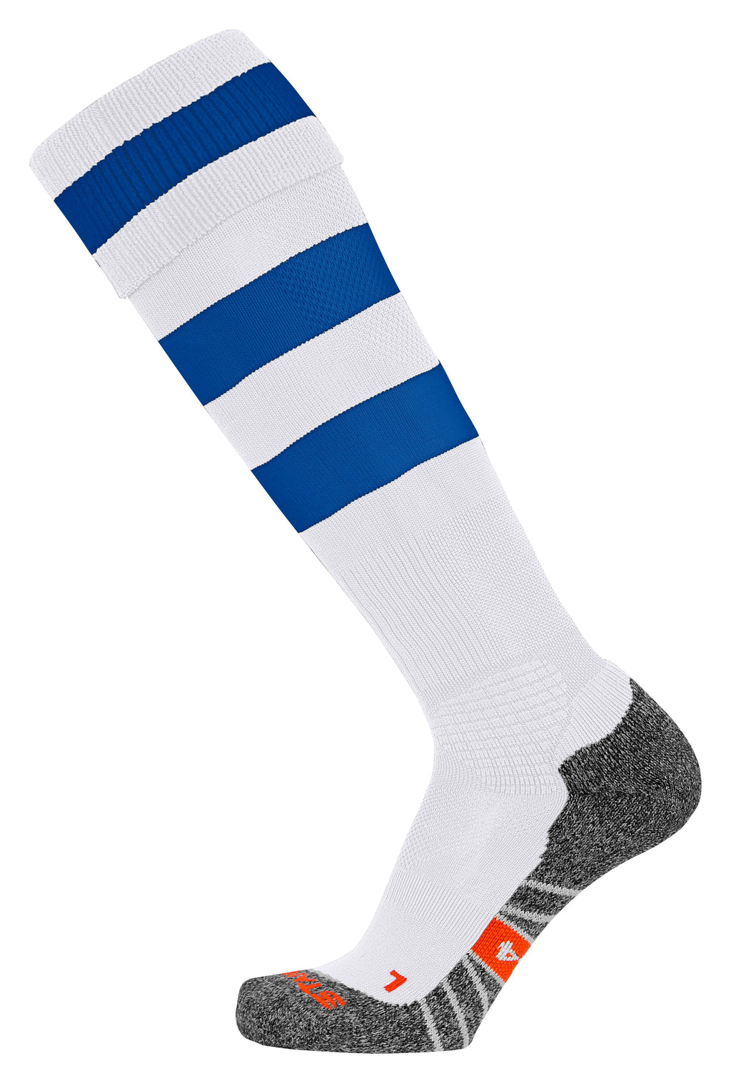Stanno Sock Original
