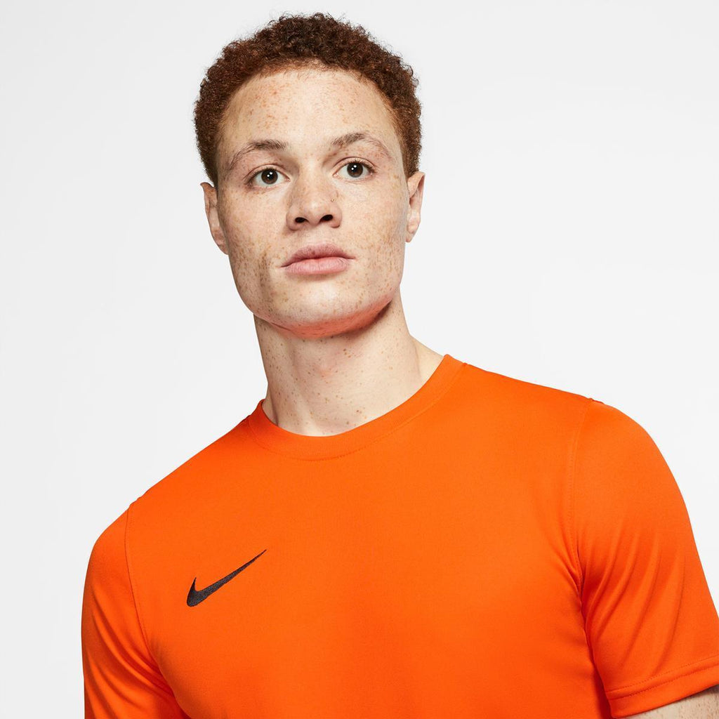Nike Dri-fit Park 7 Jby Men's Socce
