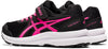Contend 7 PS hardloopschoenen