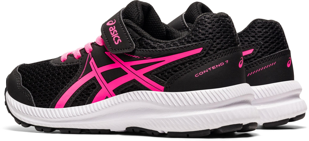 Contend 7 PS hardloopschoenen