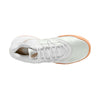 court lite 4 men's tennisschoenen