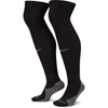 Dri-FIT Strike voetbalsokken