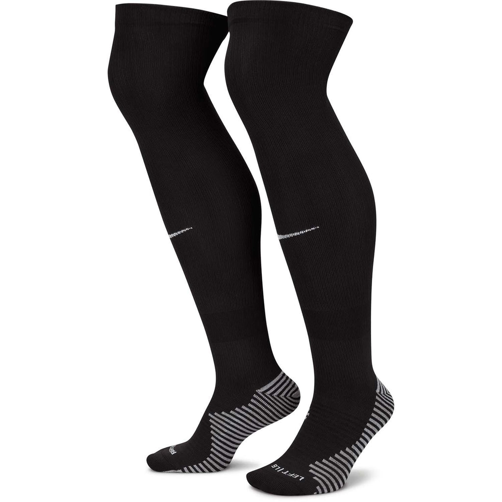 Dri-FIT Strike voetbalsokken