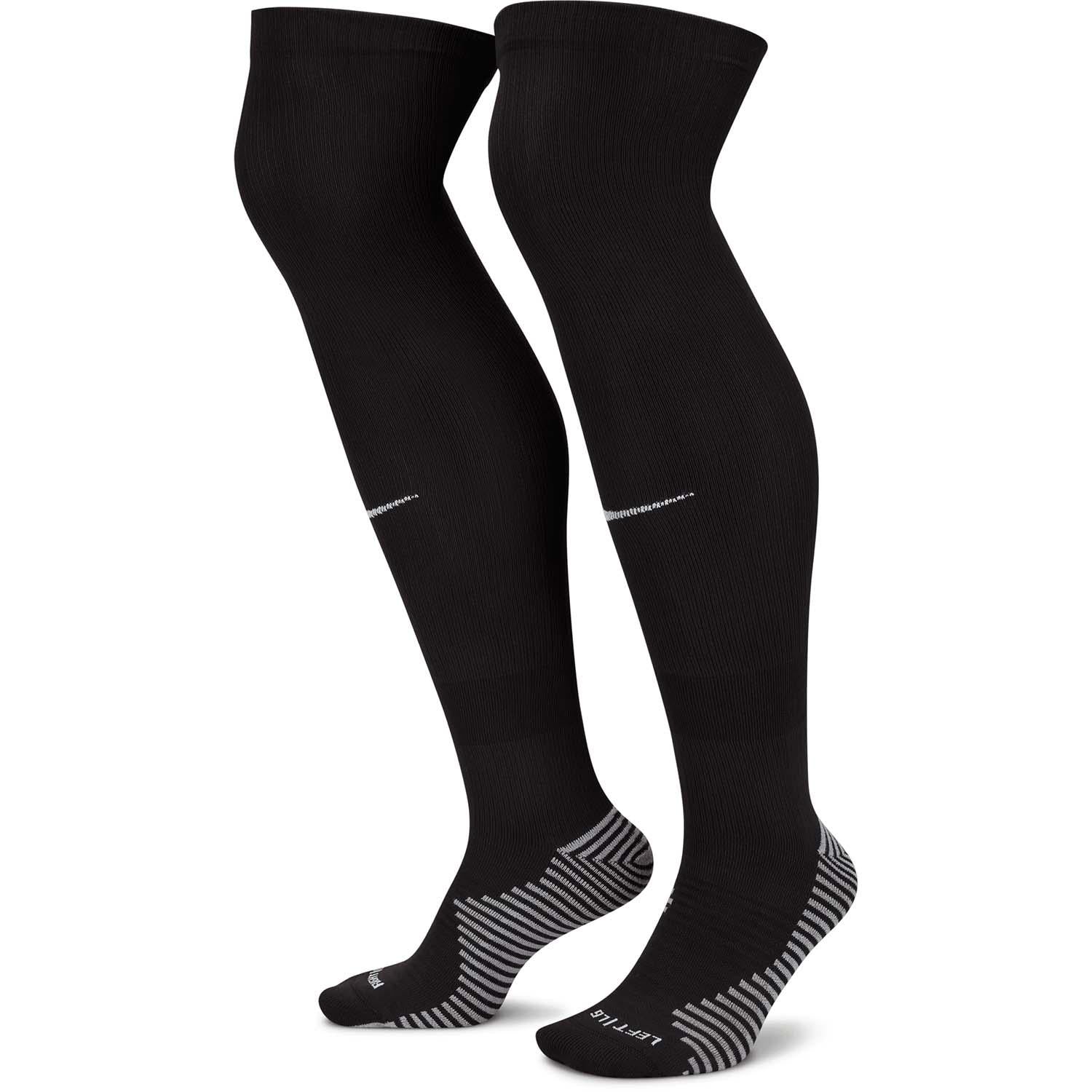 Dri-FIT Strike voetbalsokken