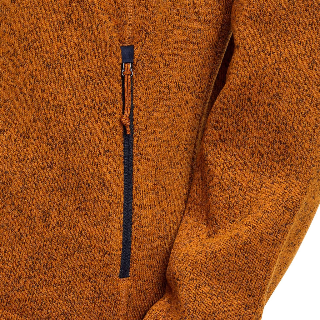 Skeena Iii M midlayer