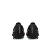 Tiempo Maestro Club Fg/mg Voetbalschoenen