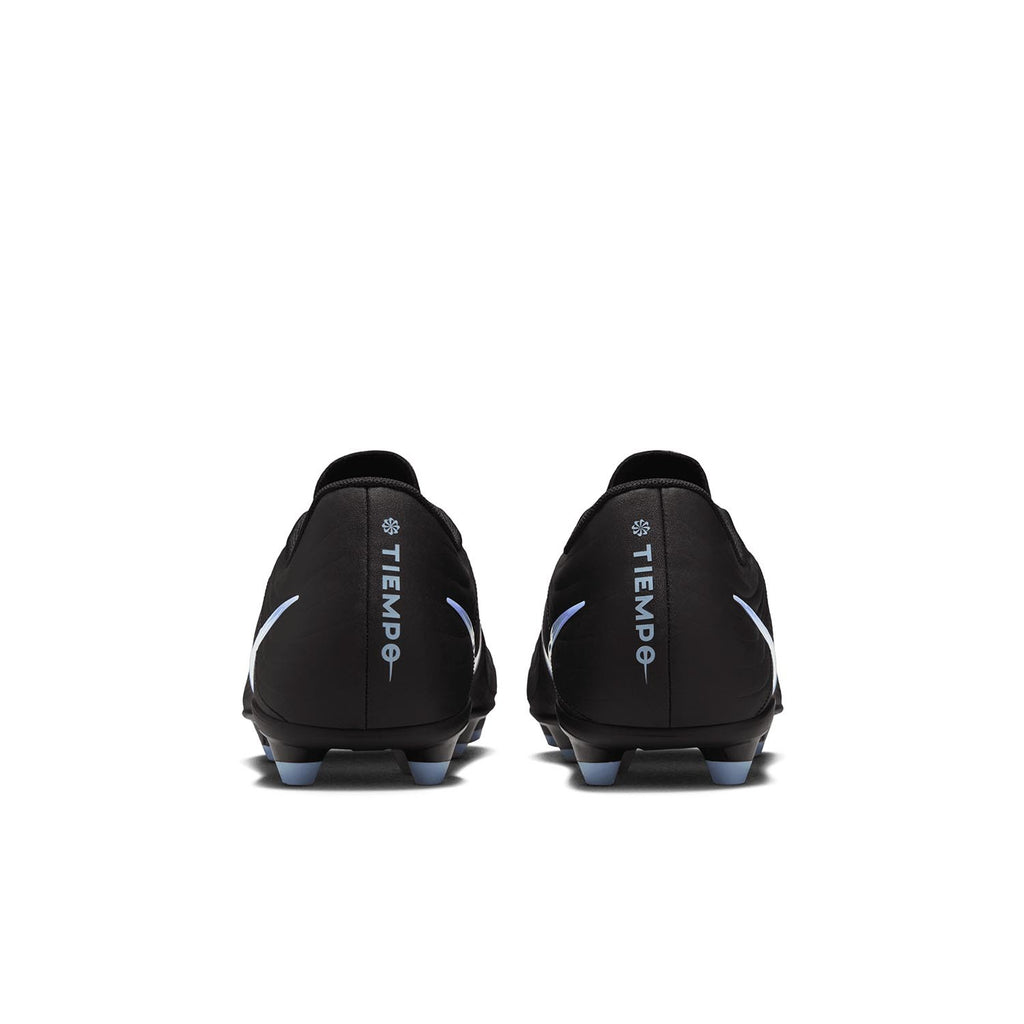 Tiempo Maestro Club Fg/mg Voetbalschoenen