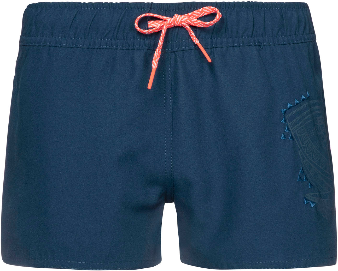 Fouke kids zwemshort