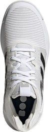 CrazyFlight Volleybal Schoenen