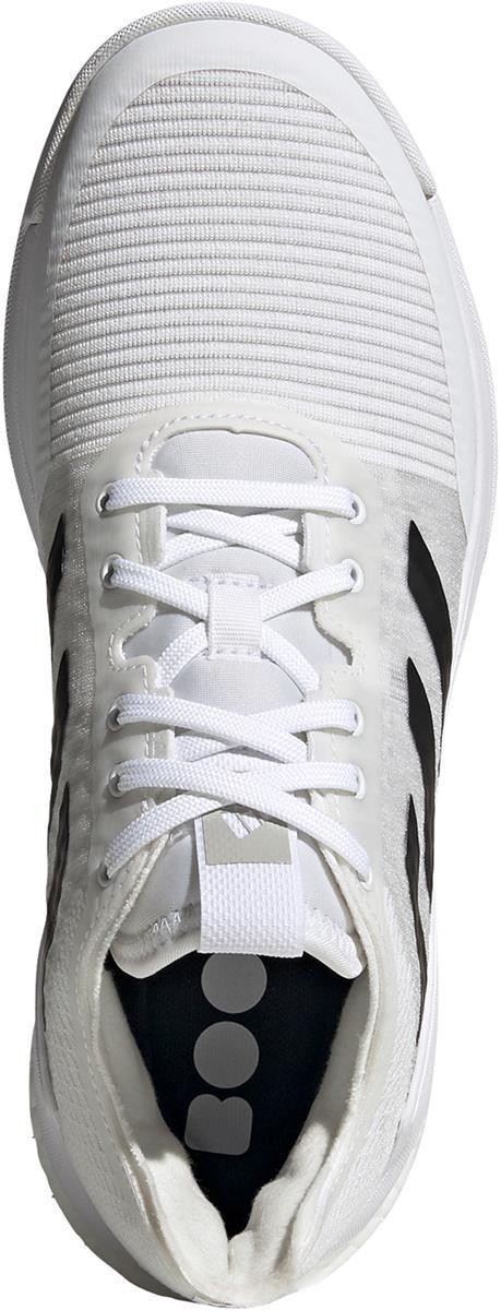 CrazyFlight Volleybal Schoenen