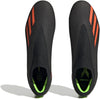 X Speedportal.3 Veterloze FG Voetbalschoenen