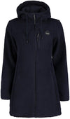 Ep Amery Midlayer