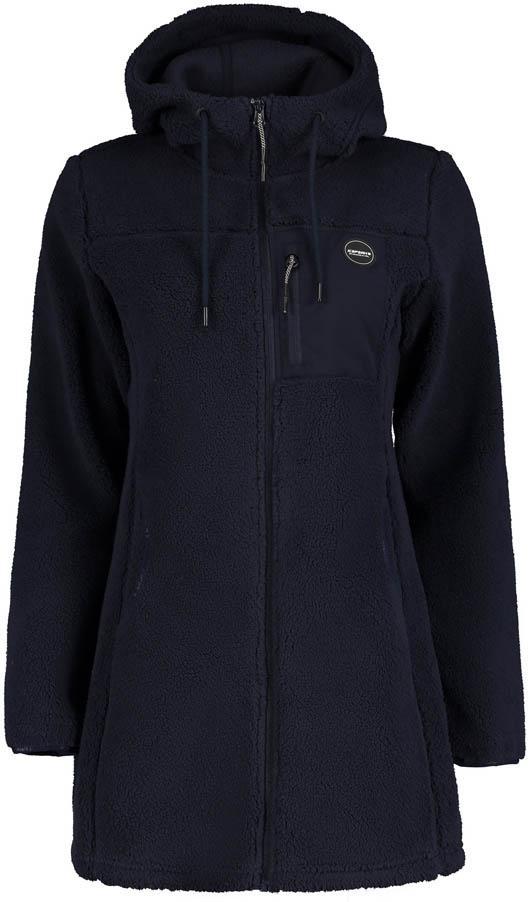 Ep Amery Midlayer
