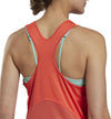 Wor Run Speedwick Tank