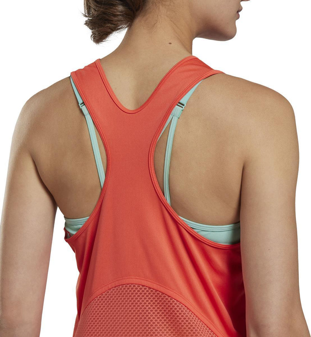 Wor Run Speedwick Tank
