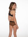 Line kids bikini