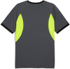 Individualliga Graphic Jer