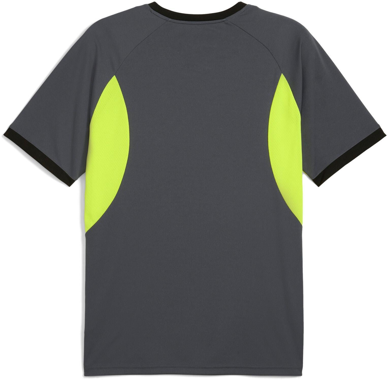 Individualliga Graphic Jer
