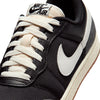 Air Jordan Skyline Low Sneakers