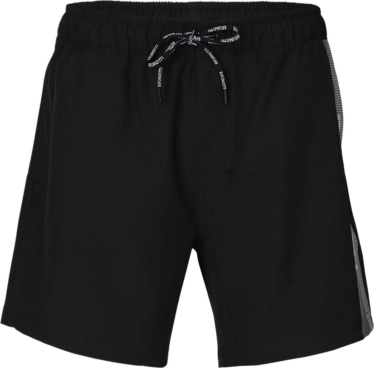 Flyers zwemshort