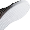 Grand Court Schoenen