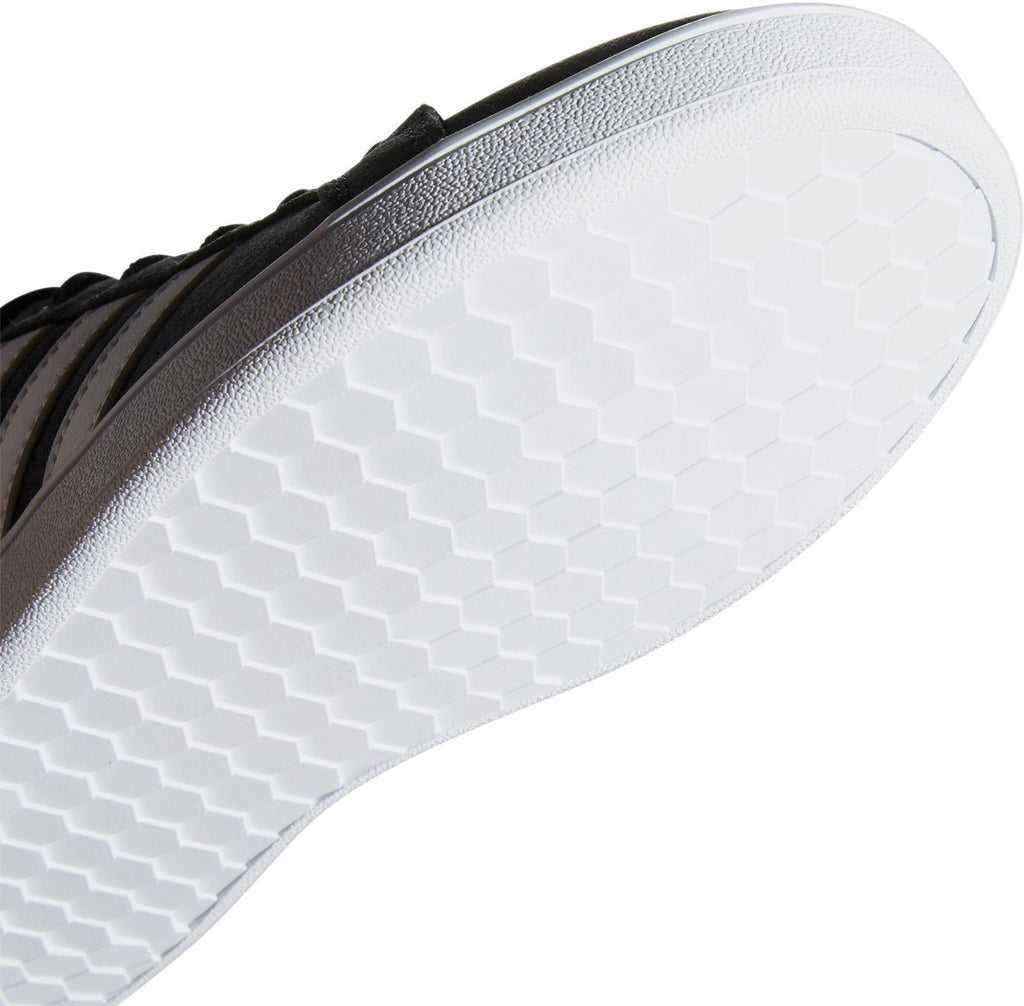 Grand Court Schoenen