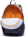Zigzag 22l Backpack