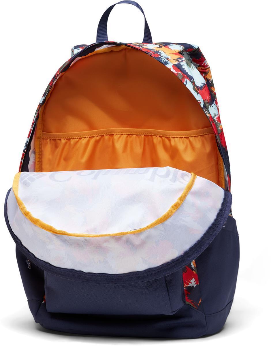Zigzag 22l Backpack