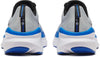 omni 22 hardloopschoenen