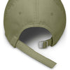 jordan club cap Ongestructureerde pet