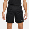 Dri-FIT Academy trainingsshort