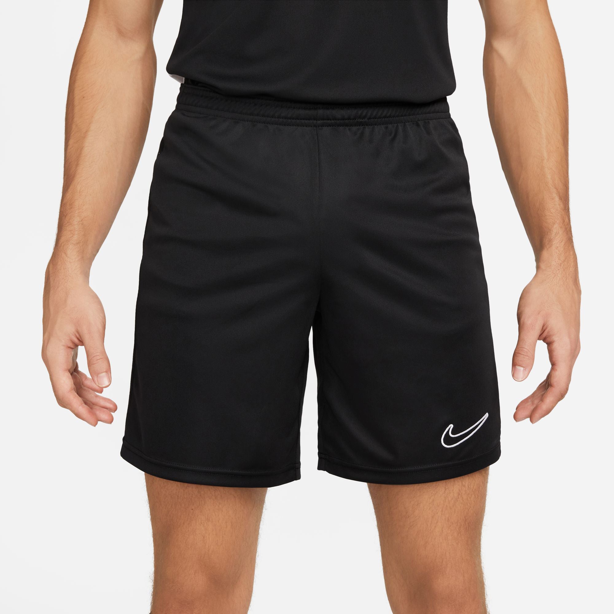 Dri-FIT Academy trainingsshort