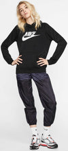 Sportswear Essential hoodie