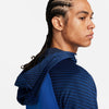 Dri-FIT Strike Knit trainingsjack