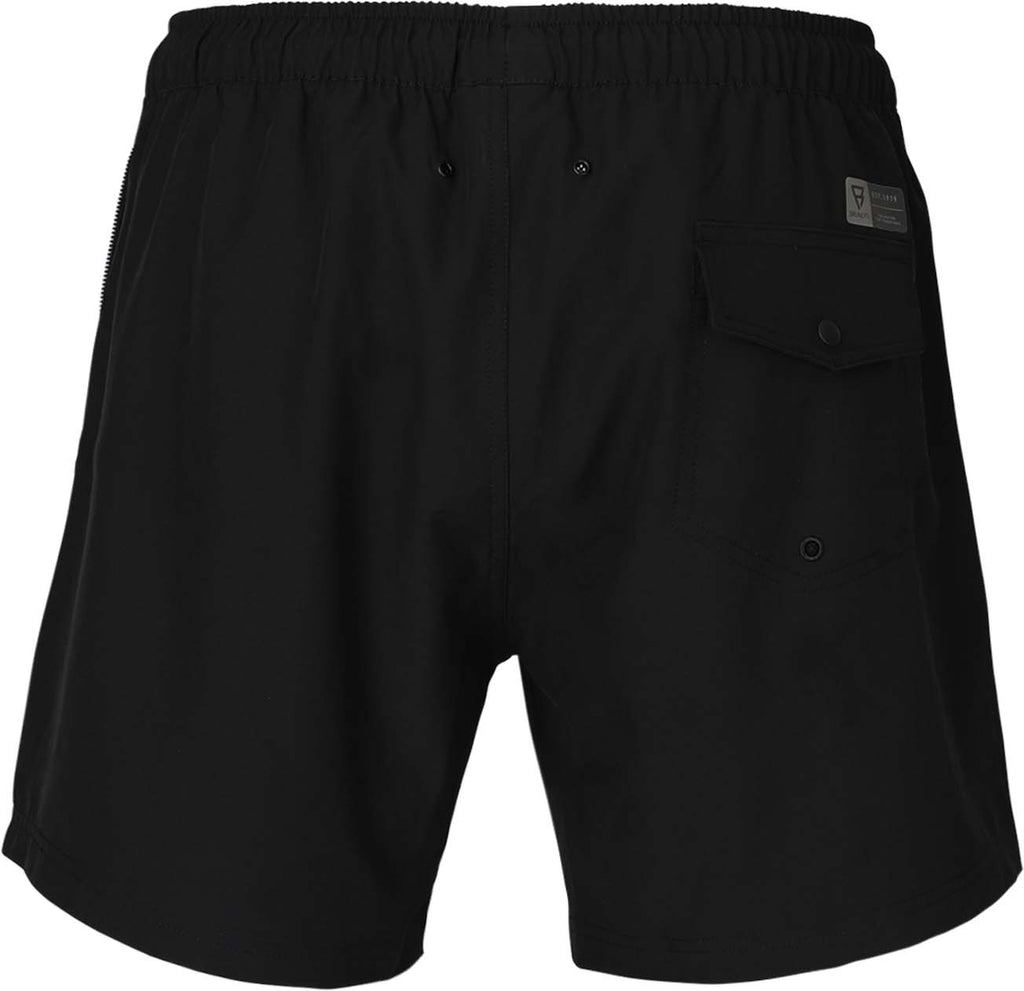 Flyers zwemshort