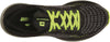 Glycerin 19