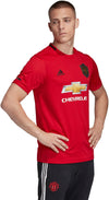 MUFC H JSY