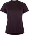 adv essence ss t-shirt