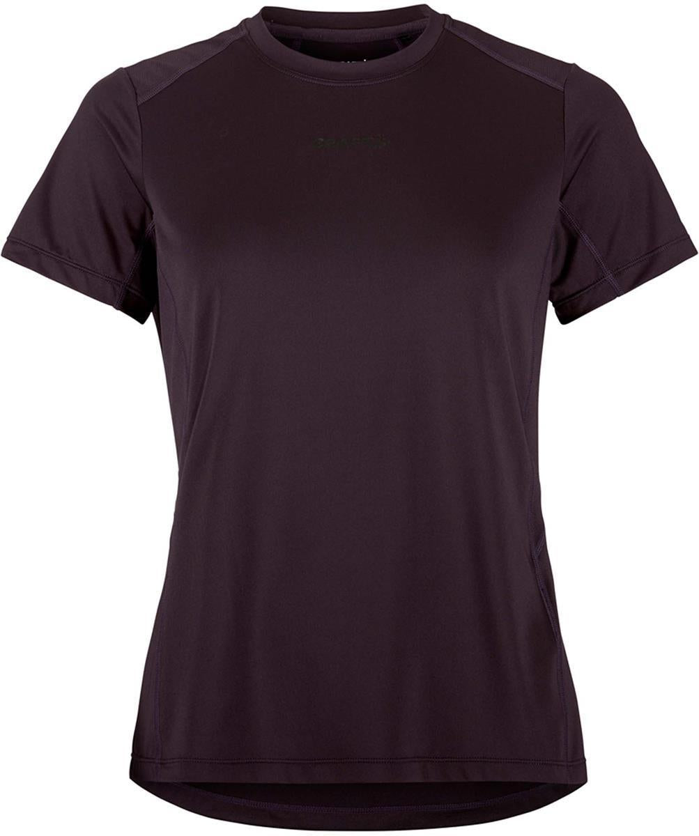 Adv Essence t-shirt