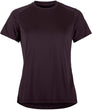 Adv Essence t-shirt