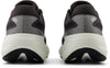Fresh Foam X 880v15 hardloopschoenen