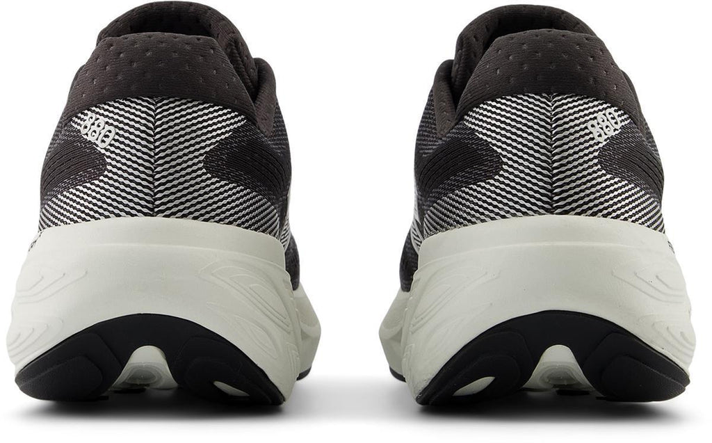 Fresh Foam X 880v15 hardloopschoenen