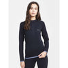 adv warm intensity longsleeve