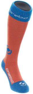 bc8160c socks plain