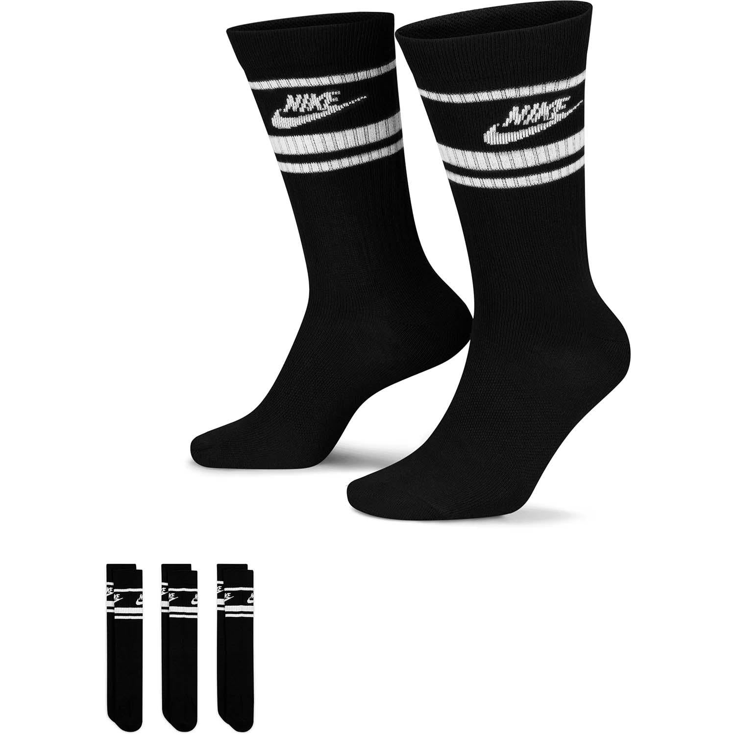 sportswear everyday essential